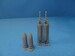 M8 Gunpod with M134 Minigun (2x)  MDR48129