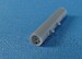 XM157 2.75 inch rocket Launcher (2x) MDR48130