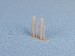 MK24 Flares (2x) MDR48131
