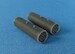 XM159 2.75 inch rocket Launcher (2x) MDR48132