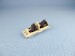 SR71 Blackbird Interior detailing set (Revell) MDR48136