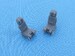 SR71 Blackbird Ejection Seats (Revell, Italeri) MDR48137