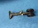 SR71 Blackbird Landing gear detailing set (Revell) MDR48138