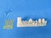 Kamov Ka50 Exterior Detail set (Italeri/Revell) MDR48139