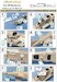 Kamov Ka50 Exterior Detail set (Italeri/Revell) MDR48139