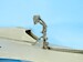 Sukhoi Su27 Flanker Landing gear detailing set (Great Wall Hobby) MDR48142