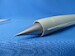 SR71 Blackbird Inlet cone detailing set (Revell) MDR48145