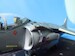 Refueling Probes (5x) MDR48146