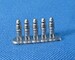 Refueling Probes (5x) MDR48146