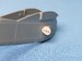 OV10A Bronco Exterior Detailing set (ICM) MDR48147