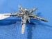 Mil Mi24 Main rotor (Kitty Hawk) MDR48152