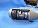 A10 Thunderbolt II Engine set (Hobby Boss) MDR48154