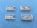 U2R, TR1A/B Air Brakes (Italeri( MDR48155
