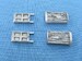 U2A/C Air Brakes (AFV Club) MDR48156