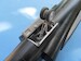 U2R, TR1A/B Landing gears (Italeri) MDR48157