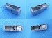 OV10A Bronco Wheel bay Detailing set (ICM) MDR48160