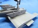 A10 Thunderbolt II Pylons (Hobby Boss) MDR48161