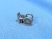 Polikarpov I-15 Landing gear (AMG and Classic Airframes) MDR48162