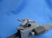 AH64 Apache main and tailrotor detailing set (Hasegawa, Academy) MDR48165