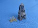 ACES II Ejection Seat MDR48169