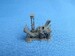 M61 Vulcan Gatling gun MDR48171