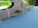 M61 Vulcan Gatling gun MDR48171