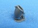AH1 Exhaust (ICM, Special Hobby) MDR48173