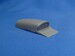 F4B Phantom Air Intake FOD Covers (TAmiya) MDR48174