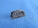 F4B Phantom Air Intake FOD Covers (TAmiya) MDR48174