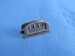 F4B Phantom Air Intake FOD Covers (TAmiya)  MDR48174