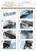 Lockheed TR1A/B exterior detailing set (Italeri) MDR48176