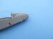 OV10A Bronco Exterior Detailing set Part 2 (ICM) MDR48178