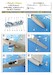 Lockheed U2A exterior detailing set (AFV) MDR48179