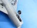 Mikoyan MiG17 Landing Gear (Hobby Boss) MDR48181