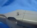 'Egg Beater"UHF Satcom Antenna MDR48183