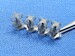 'Egg Beater"UHF Satcom Antenna MDR48183