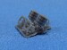 ALQ144 Infrared Countermeasures Device MDR48184