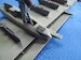 USAF Flare/Chaff dispensers Type 1 MDR48185