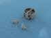 AH1G Cobra Emerson Electric M28 Turret) (ICM, Special Hobby)  MDR48186