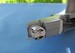 AH1G Cobra Emerson Electric M28 Turret) (ICM, Special Hobby) MDR48186