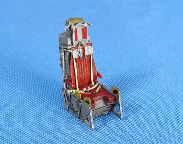 B1B Lancer Ejection seats  (4x)  MDR48189