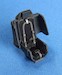 AH64 Apache seats (2x) MDR48190