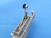 F4B Phantom Landing Gears (Tamiya) MDR48193