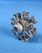 Wright R2600 engine MDR48197