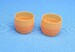 F4B Phantom Jet Nozzles (Tamiya) MDR48199