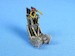 Blackburn Buccaneer Ejection seats (2x) MDR48200