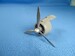 Seversky J9 Propeller set (Dora Wings) MDR48207