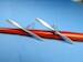 CH400 and Lockheed Vega 5B Propeller sets (Dora Wings) MDR48210