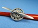 CH400 and Lockheed Vega 5B Propeller sets (Dora Wings) MDR48210