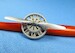 CH400 and Lockheed Vega 5B Propeller sets (Dora Wings) MDR48210